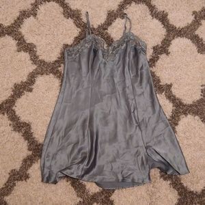 Victoria's Secret nightgown